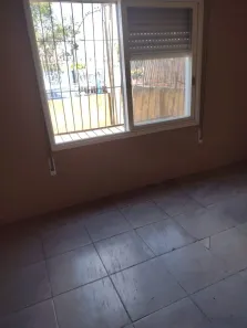 Apartamento com 1 Quarto à venda, 37m² no Santo Antônio, Porto Alegre