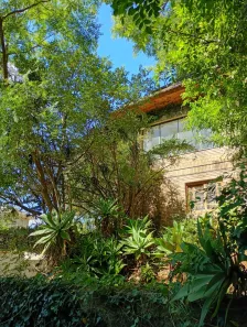 Casa de Condomínio com 5 Quartos à venda, 772m² no Cavalhada, Porto Alegre