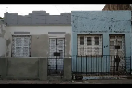 Casa com 1 Quarto à venda, 39m² no Jardim São Gabriel, Jacareí