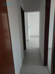 Apartamento com 2 Quartos à venda, 46m² no Vila Nova York, São Paulo