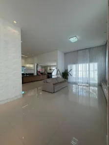 Casa com 4 Quartos à venda, 330m² no Condomínio Reserva da Serra, Jundiaí