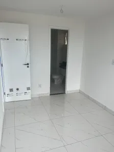 Apartamento com 3 Quartos à venda, 60m² no Cohama, São Luís