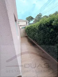 Apartamento com 2 Quartos para alugar, 72m² no Vila Nova Cachoeirinha, São Paulo