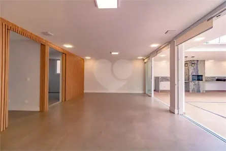 Sobrado com 4 Quartos à venda, 360m² no Planalto Paulista, São Paulo