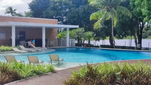 Lote/Terreno à venda, 426m² no Coaçu, Eusébio