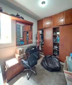 Apartamento com 2 Quartos à venda, 55m² no Torre, Recife