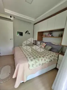 Casa com 3 Quartos à venda, 130m² no São Tomé, Viamão