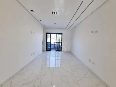 Sobrado com 3 Quartos à venda, 175m² no Jardim Lisboa, São Paulo