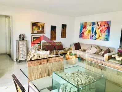 Apartamento com 3 Quartos à venda, 158m² no Jardim da Saúde, São Paulo