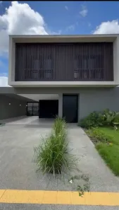 Casa de Condomínio com 4 Quartos à venda, 244m² no Jardins Porto, Senador Canedo
