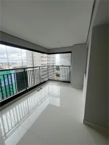 Apartamento com 2 Quartos para venda ou aluguel, 71m² no Vila Matilde, São Paulo