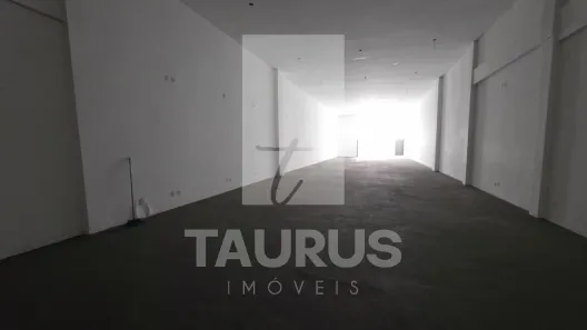 Ponto Comercial para alugar, 800m² no Indianópolis, São Paulo