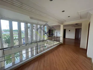 Casa de Condomínio com 8 Quartos à venda, 748m² no Jardim Residencial Suzano, Suzano