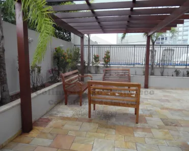 Apartamento com 3 Quartos à venda, 84m² no Vila Yara, Osasco