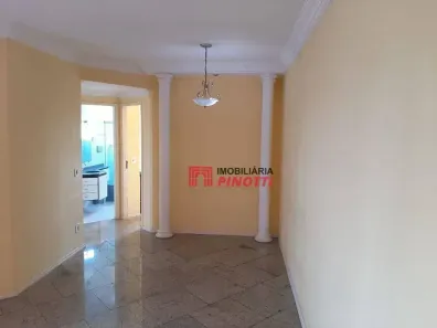 Apartamento com 2 Quartos à venda, 85m² no Nova Petrópolis, São Bernardo do Campo