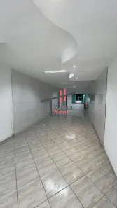 Sala Comercial para alugar, 90m² no Vila Gomes Cardim, São Paulo