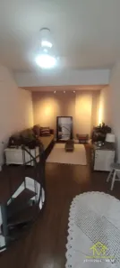 Apartamento com 3 Quartos à venda, 125m² no Praia da Costa, Vila Velha