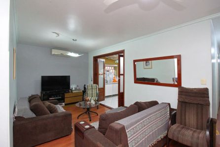 Apartamento com 2 Quartos à venda, 76m² no Cristo Redentor, Porto Alegre