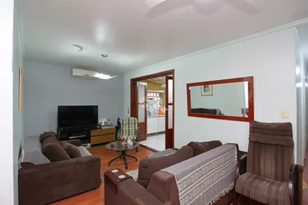 Apartamento com 2 Quartos à venda, 76m² no Cristo Redentor, Porto Alegre