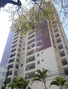 Apartamento com 2 Quartos à venda, 74m² no Jardim São Paulo(Zona Norte), São Paulo