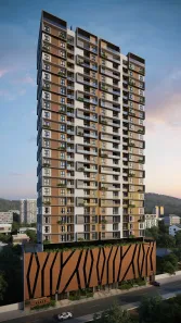 Apartamento com 3 Quartos à venda, 104m² no Perequê, Porto Belo