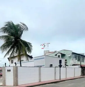 Casa com 4 Quartos à venda, 240m² no Jardim Guadalajara, Vila Velha