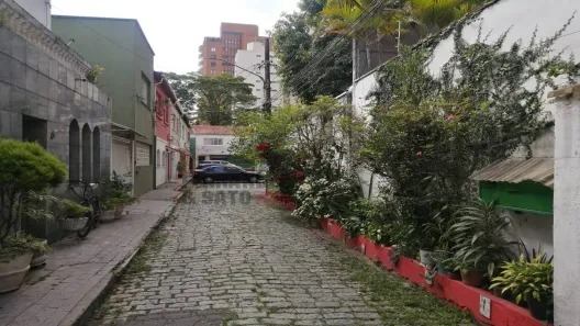 Casa com 2 Quartos à venda, 146m² no Jardim Paulista, São Paulo