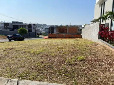 Lote/Terreno à venda, 360m² no Swiss Park, Campinas