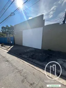 Lote/Terreno à venda, 582m² no Terceira Divisão de Interlagos, São Paulo