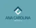 Miniatura da foto de Ana Carolina Imóveis