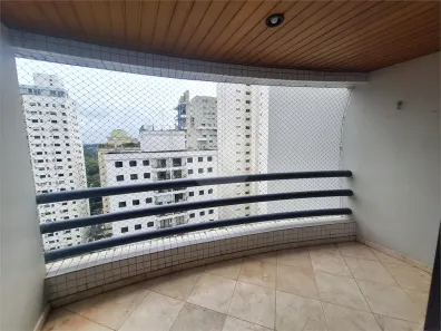 Apartamento com 3 Quartos à venda, 91m² no Vila Madalena, São Paulo