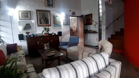 Sobrado com 3 Quartos à venda, 300m² no Vila Pirajussara, São Paulo