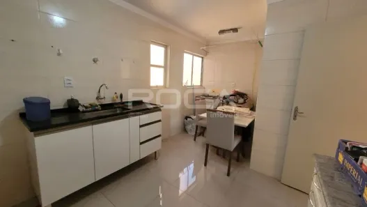 Apartamento com 3 Quartos à venda, 69m² no Jardim Paulista, Ribeirão Preto