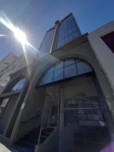 Imóvel Comercial à venda, 40m² no Nossa Senhora de Lourdes, Caxias do Sul