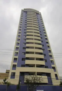 Apartamento com 2 Quartos à venda, 68m² no Ipiranga, São Paulo