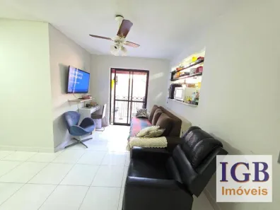 Apartamento com 3 Quartos à venda, 81m² no Casa Verde, São Paulo