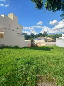 Lote/Terreno à venda, 371m² no Jardim Gramados de Sorocaba, Sorocaba
