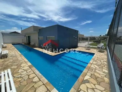 Sobrado com 5 Quartos à venda, 175m² no Residencial Maricá, Pindamonhangaba