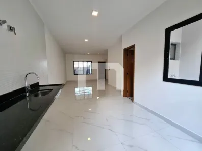 Sobrado com 3 Quartos para alugar, 132m² no Vila Gomes Cardim, São Paulo