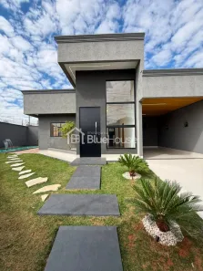 Casa com 2 Quartos à venda, 85m² no Parque Atalaia, Aparecida de Goiânia