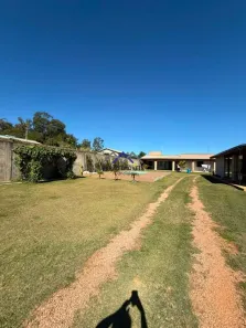 Fazenda/Sítio com 3 Quartos à venda, 220m² no Caxambu, Itupeva