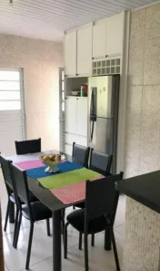 Sobrado com 5 Quartos à venda, 85m² no Jardim IV Centenário, Guarulhos
