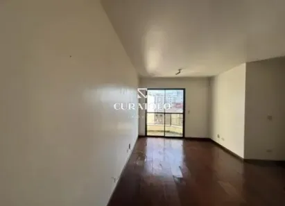 Apartamento com 2 Quartos à venda, 80m² no Vila Nova Conceição, São Paulo