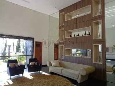Apartamento com 3 Quartos à venda, 149m² no Cristo Rei, Curitiba