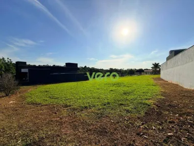 Lote/Terreno à venda, 465m² no Jardim Santa Lúcia, Americana