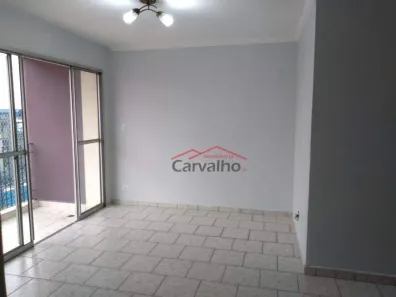 Apartamento com 2 Quartos à venda, 65m² no Vila Guilherme, São Paulo
