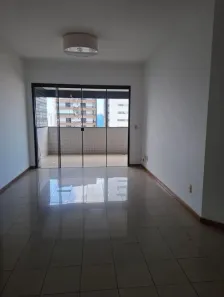 Apartamento com 3 Quartos para alugar, 180m² no Umarizal, Belém