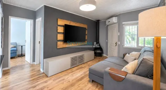 Casa com 3 Quartos à venda, 165m² no Parque da Matriz, Cachoeirinha