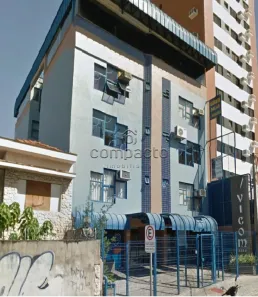 Ponto Comercial para alugar, 50m² no Centro, São José do Rio Preto