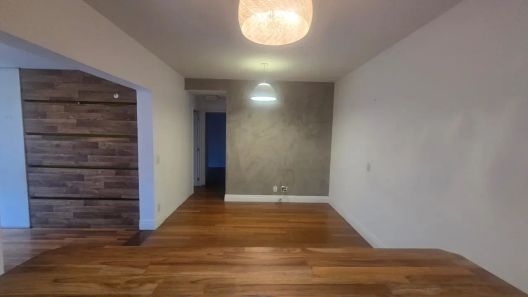 Apartamento com 2 Quartos à venda, 79m² no Dezoito do Forte Empresarial/Alphaville., Barueri